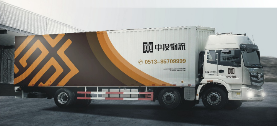 1689922159166198.png