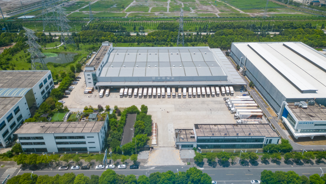DJI_0075-1.jpg